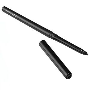 MAC Technakohl Eyeliner